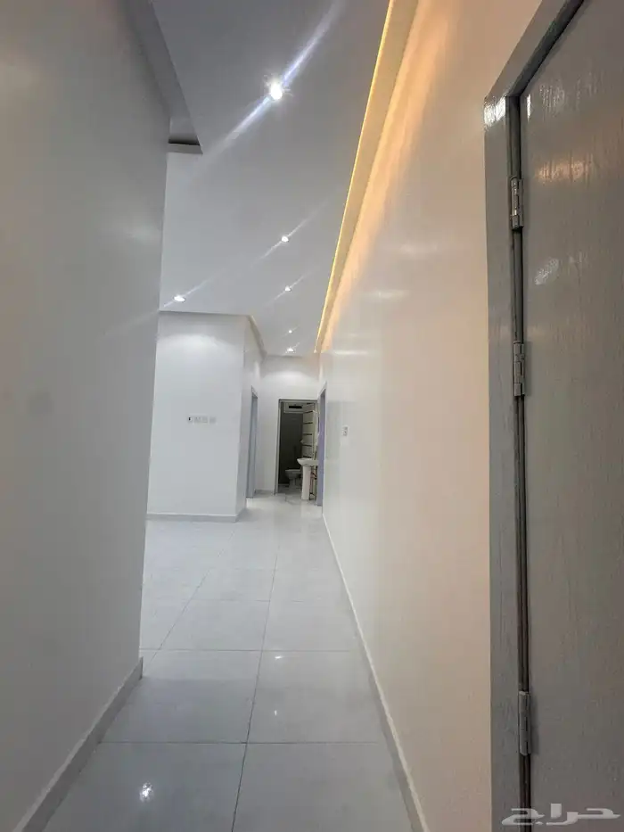 شقتين شهري 2500 7