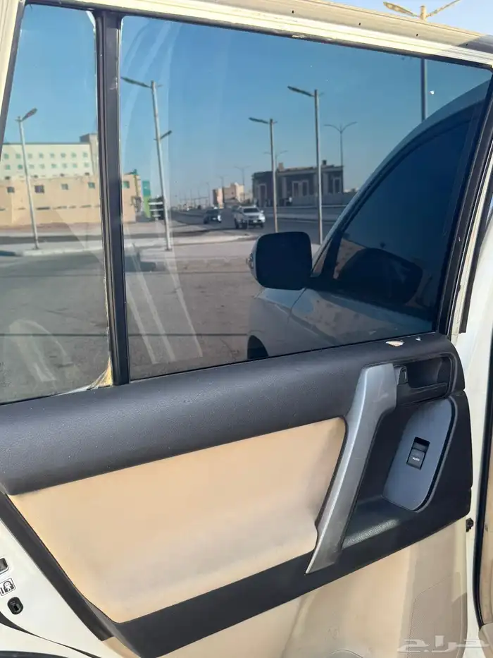 برادو 2013 v6 6