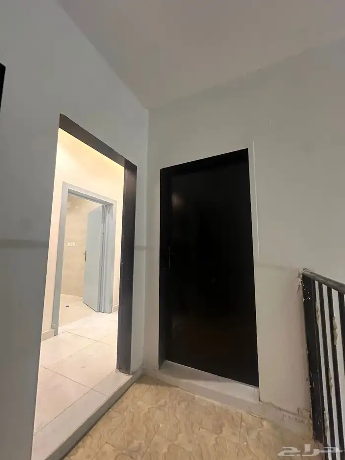 شقتين شهري 2500 5