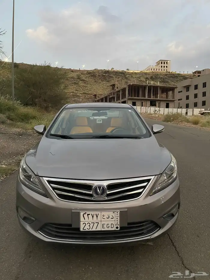 شانجان ايدو فل كامل 6