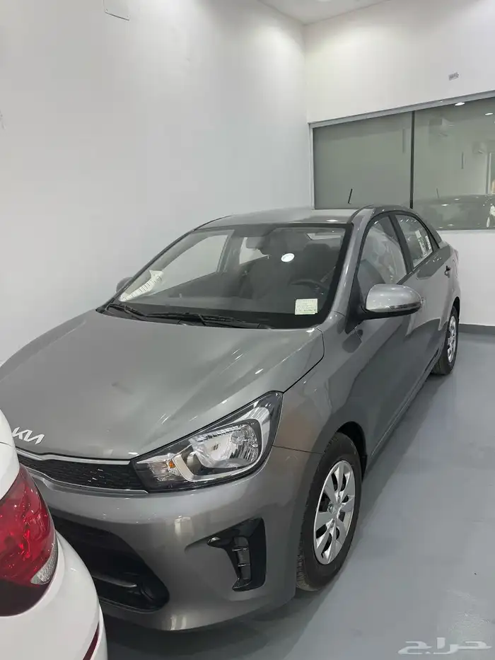 تقسيط سيارات 4