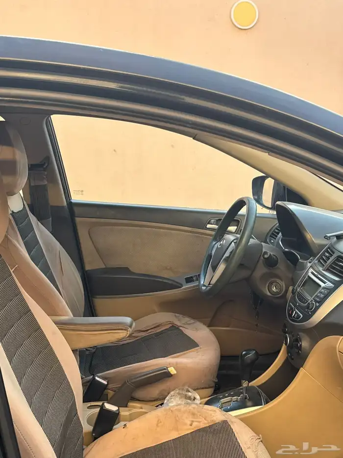 الرياض 4