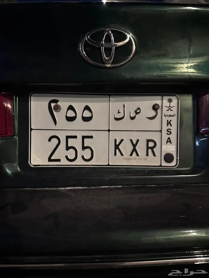 لوحة مميزة 0