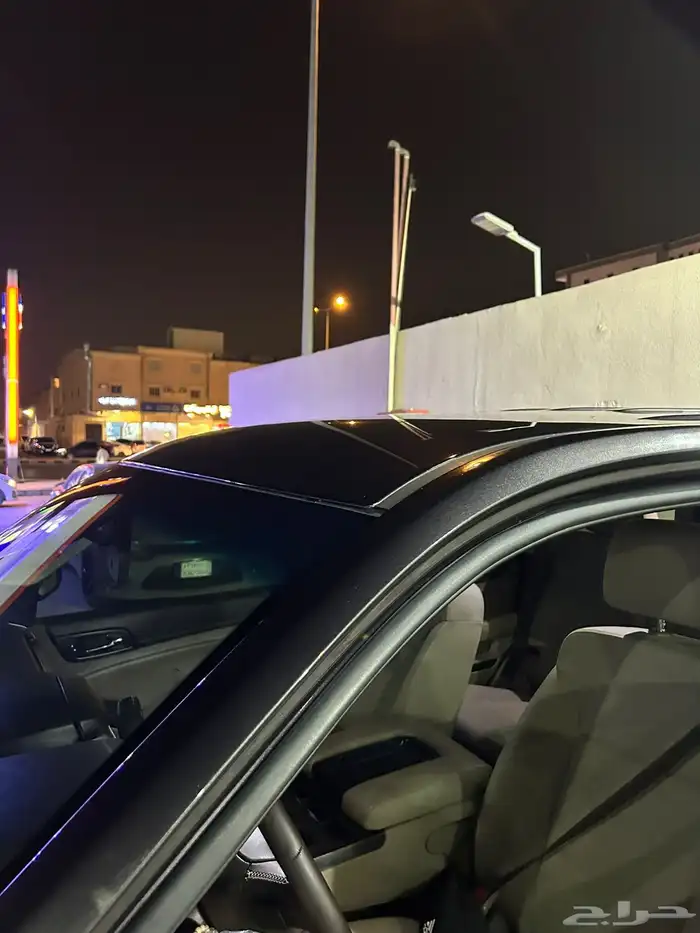 جي ام سي 8