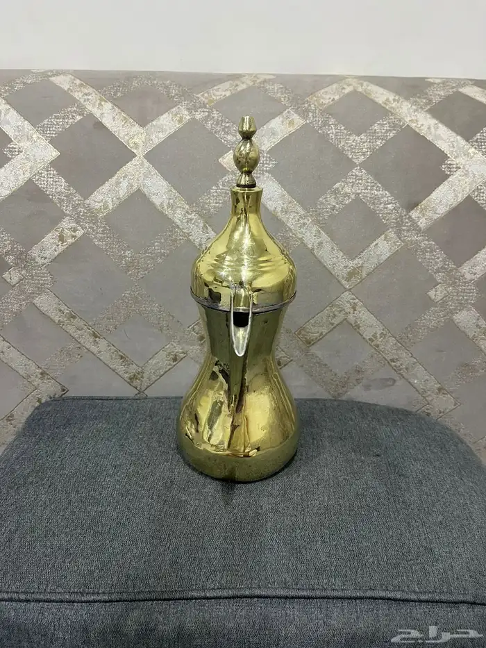 دلة عمل ابراهيم 4