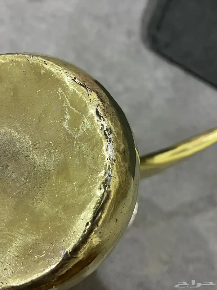 دلة عمل ابراهيم 6