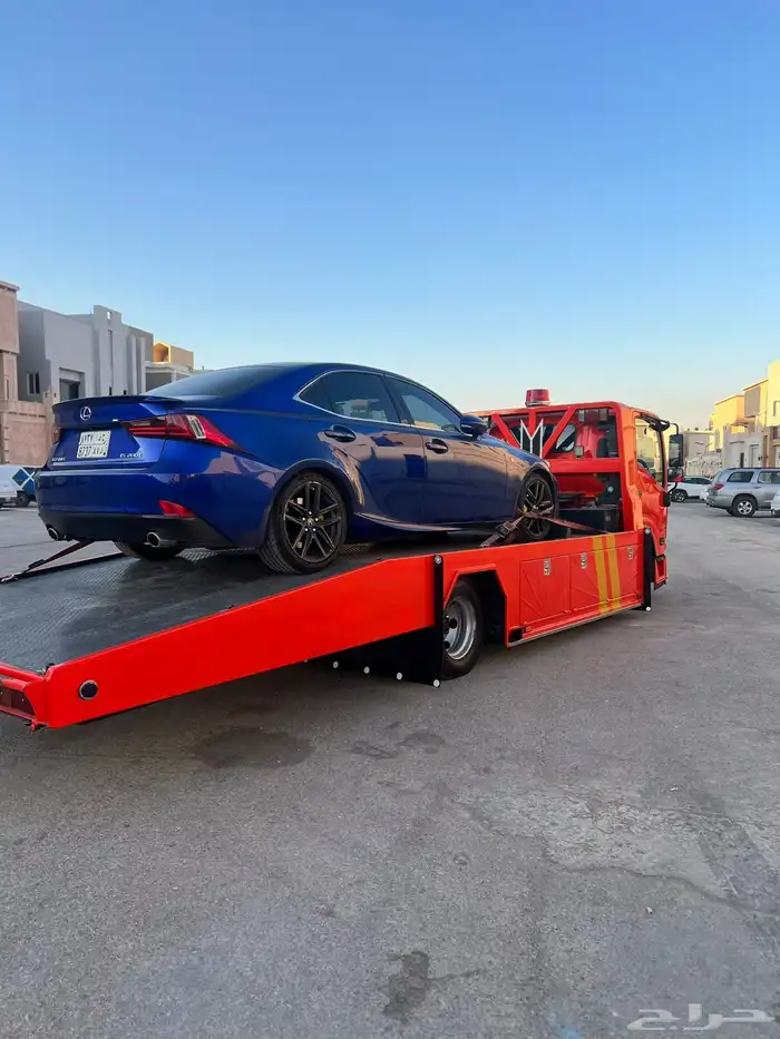 سطحه تقديرات سطحه طويق نجم الدين نمار السويدي الحزم القديه 0