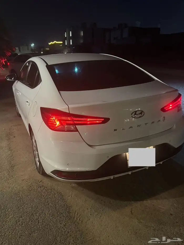 النترا 2019 2