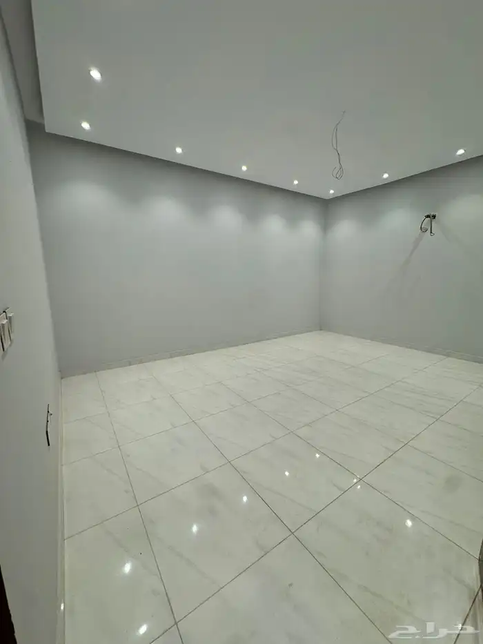 عمارة للبيع 500 م حي النبلاء 5 شقق فرصه للسكن ولاستثمار 8