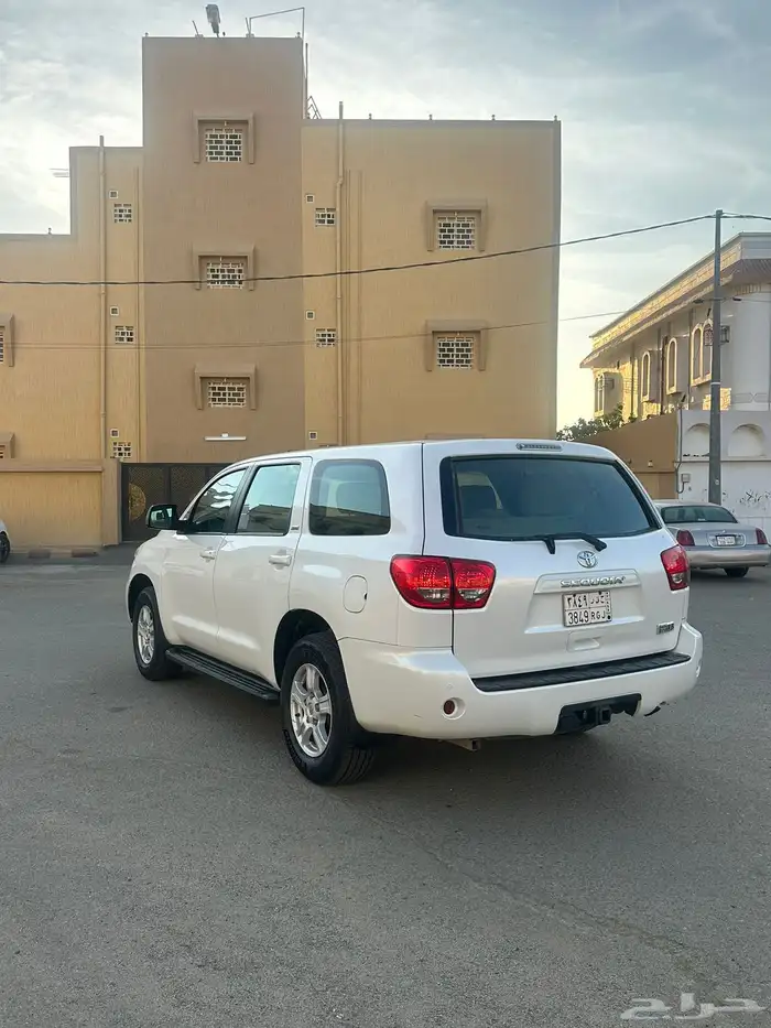 اسكويا 2015 5
