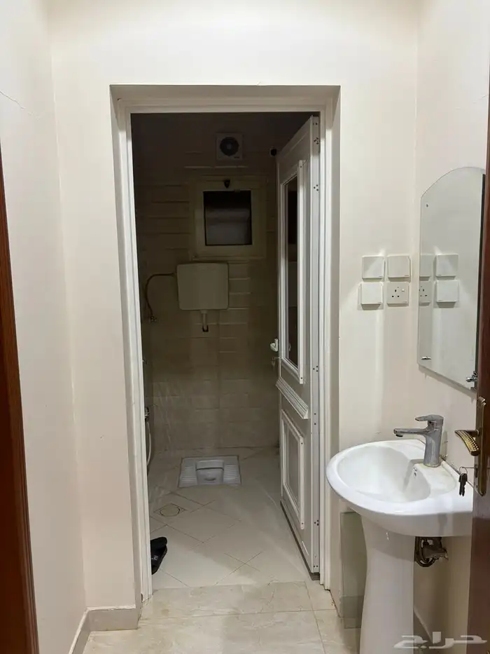 شقة عوائل 4