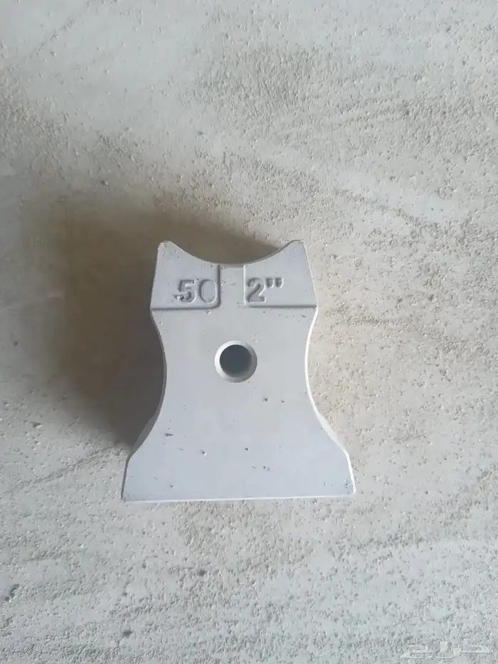 مبيد وجاء وبسكوت خرساني جوده عاليه 24