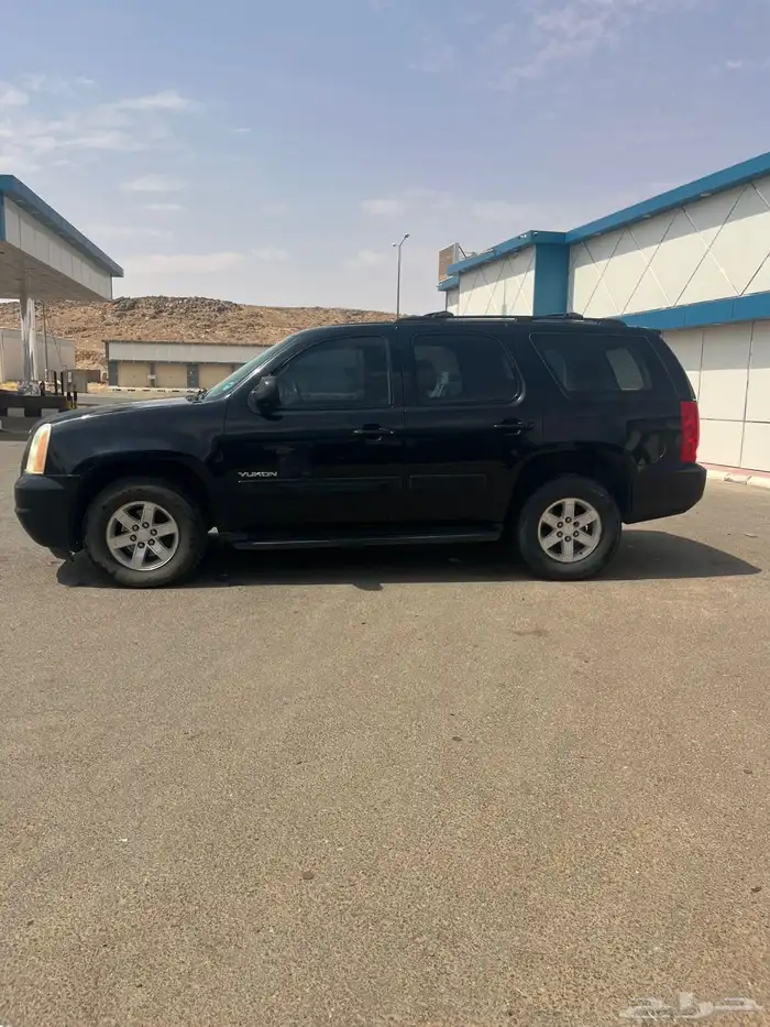 جمس 2012 4