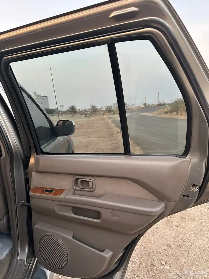 باثفندر2004 16