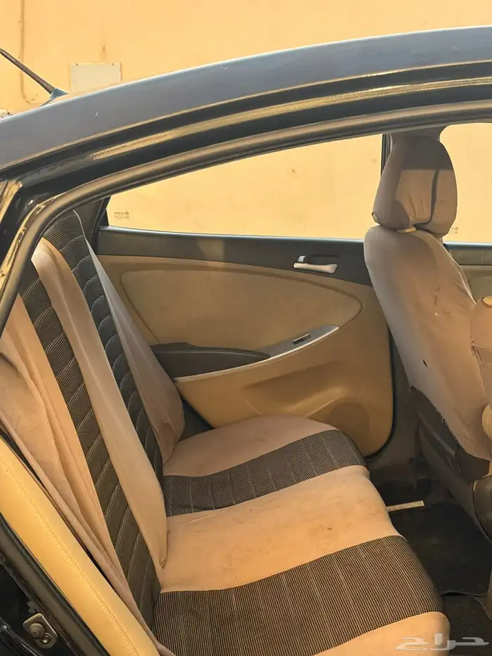 الرياض 1