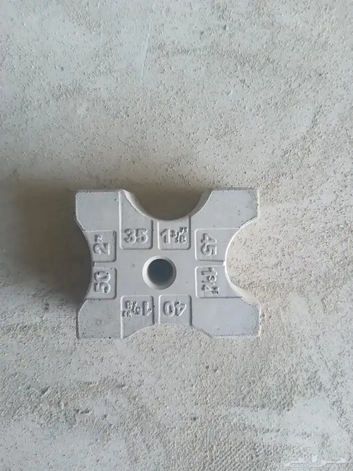 مبيد وجاء وبسكوت خرساني جوده عاليه 7