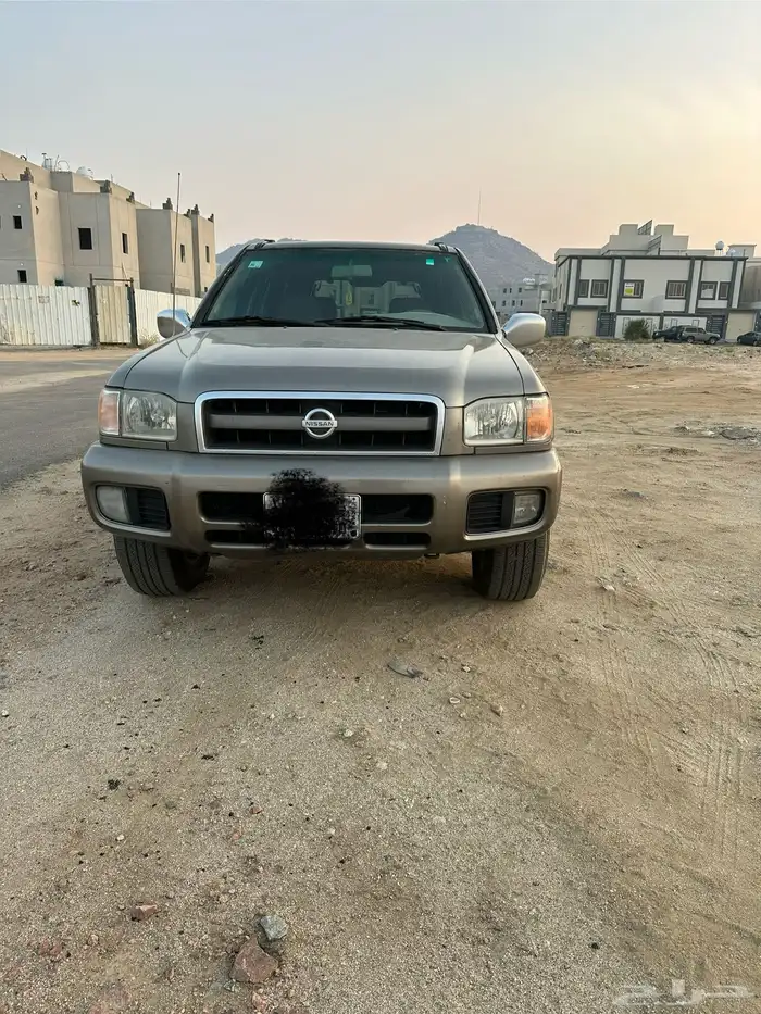 باثفندر2004 20