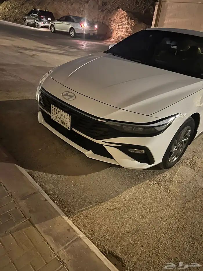 النترا 2025 للبيع 0