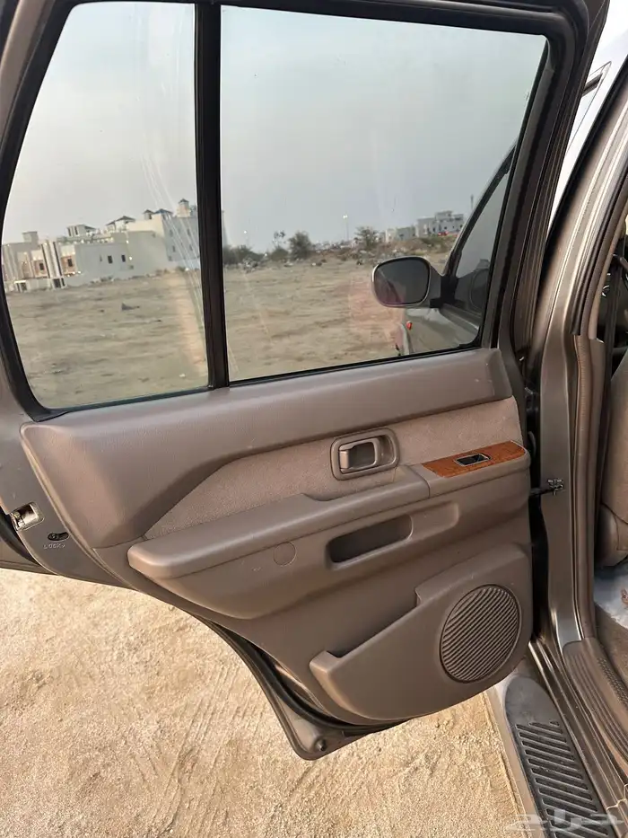 باثفندر2004 14