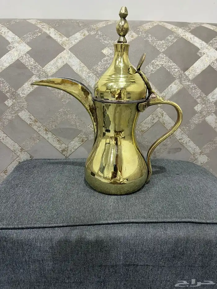 دلة عمل ابراهيم 5