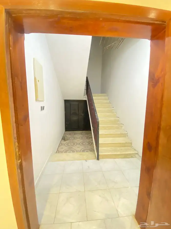 لليجار بيت القريات 13