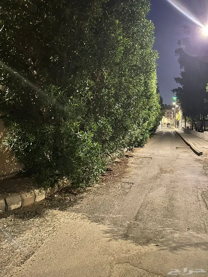فيلا للبيع جدة حي الريان 8