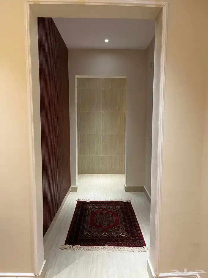 فيلا للبيع حي الفاخرية 5