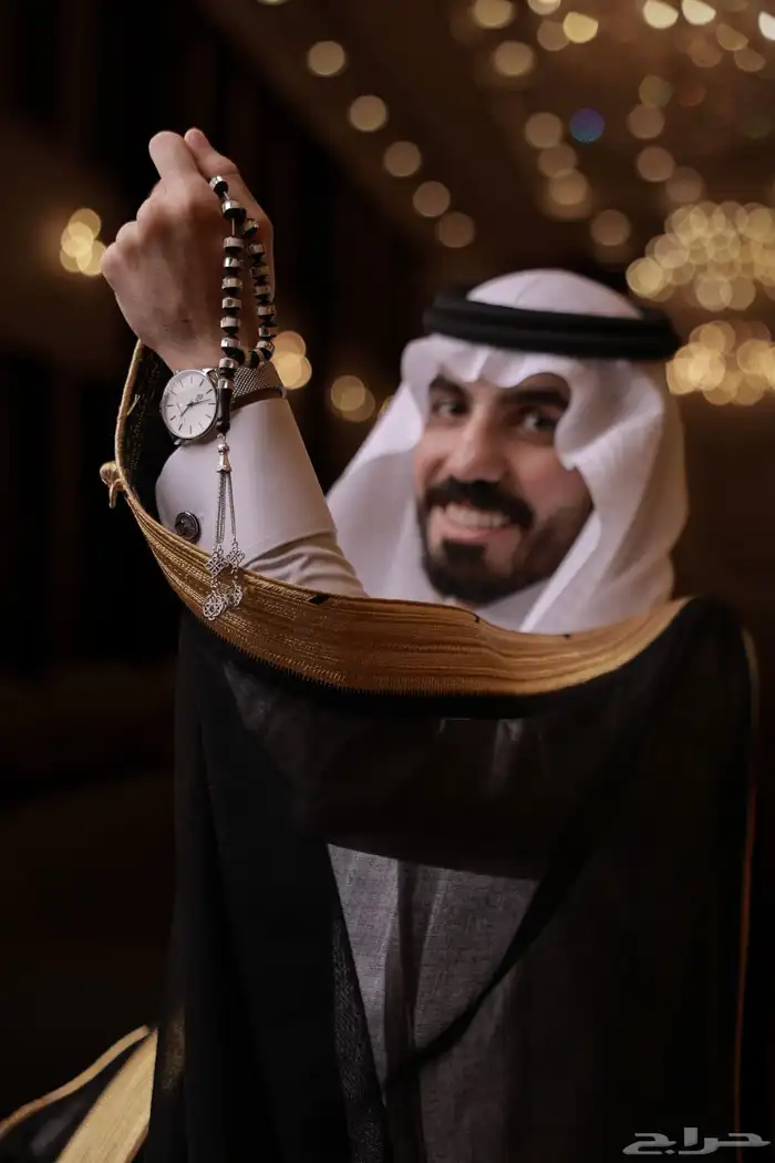 مصور زواجات الأحساء الدمام فوتو فديو درون سعود الغانم 2