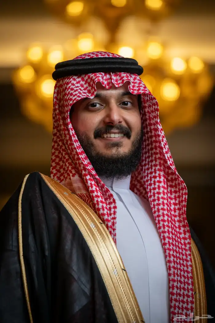 مصور زواجات سعودي الدمام الخبر الظهران الرباض ( موثق ) 3