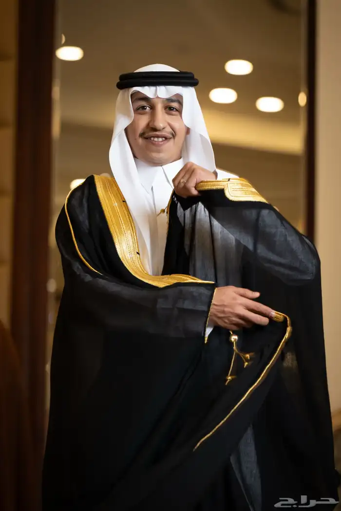 مصور زواجات سعودي الدمام الخبر الظهران الرباض ( موثق ) 2