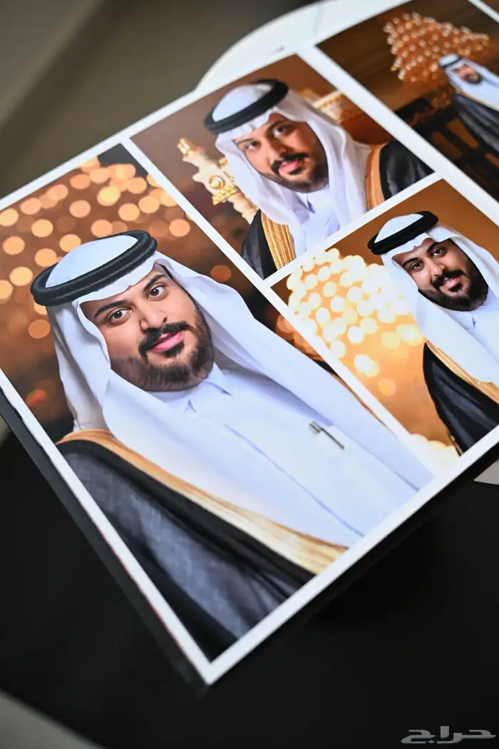 مصور زواجات سعودي الدمام الخبر الظهران الرباض ( موثق ) 5