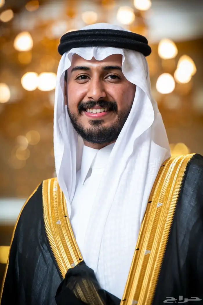 مصور زواجات سعودي الدمام الخبر الظهران الرباض ( موثق ) 0