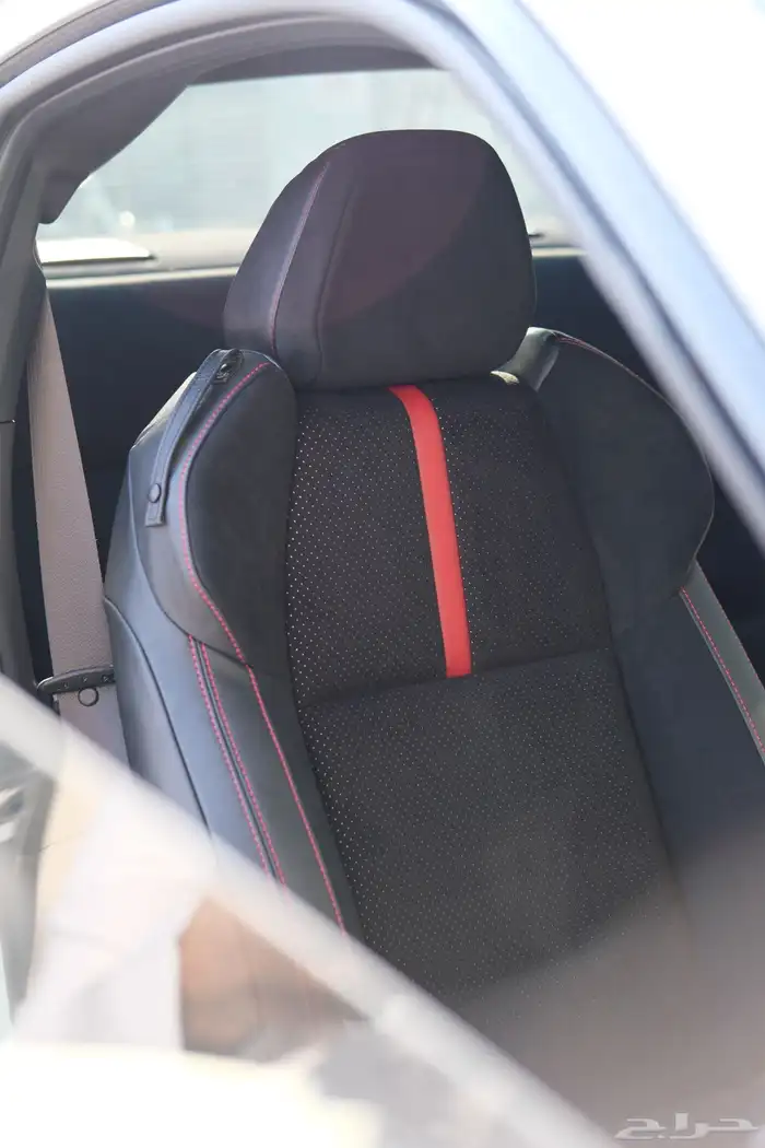 SUBARU BRZ 2024 31