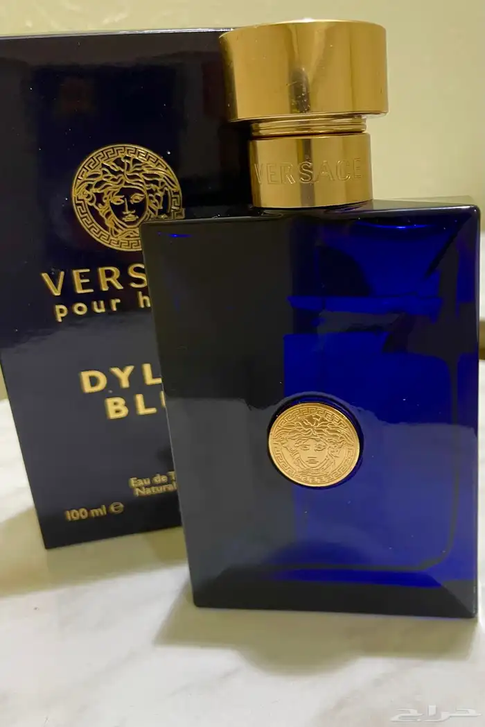 عطر للبيع 0
