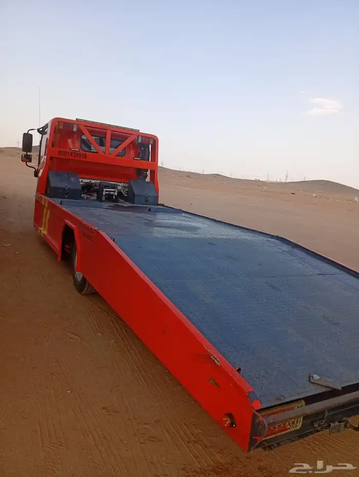 سطحها من ابها وخميس مشيط الى جميع انحاء المملكه 3