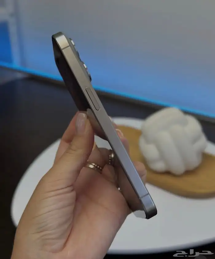 ايفون16 برو 256 2