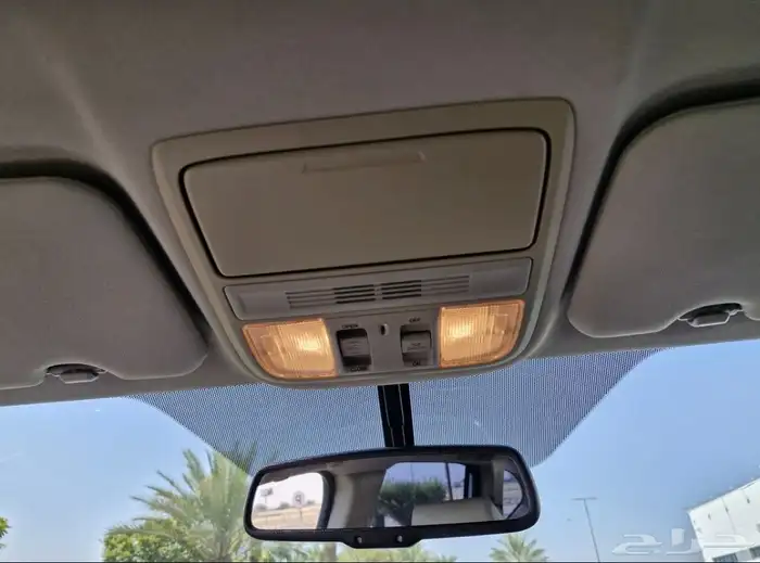 بسعر منافس هوندا cvr2021 9