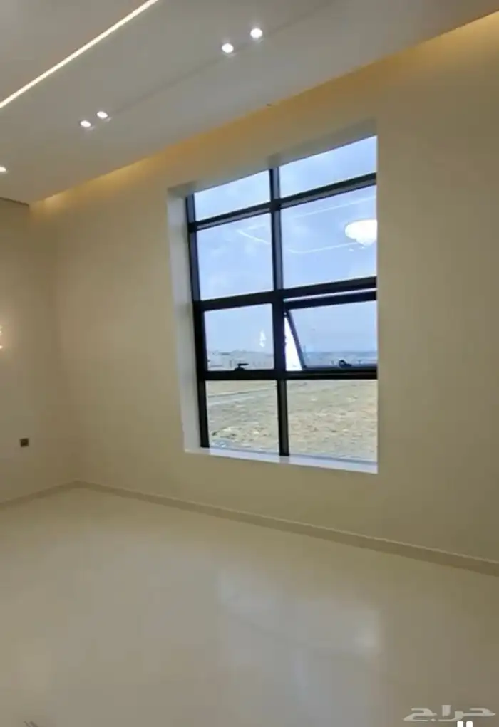 شقة سكنية للبيع   ابها حي الروابي  المحاله 1