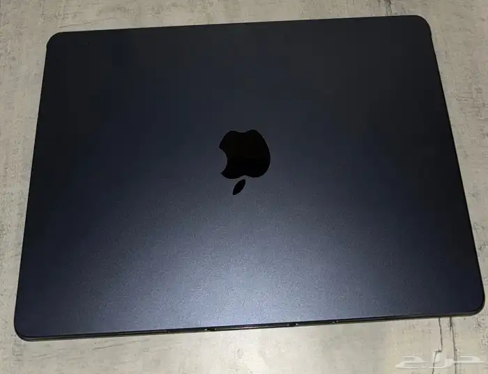 ماك بوك اير ام 2 MacBook Air 0