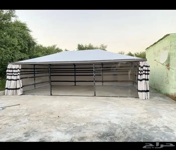 بيت شعر المطور 6