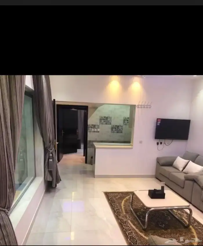 غرف جميله جدا 8