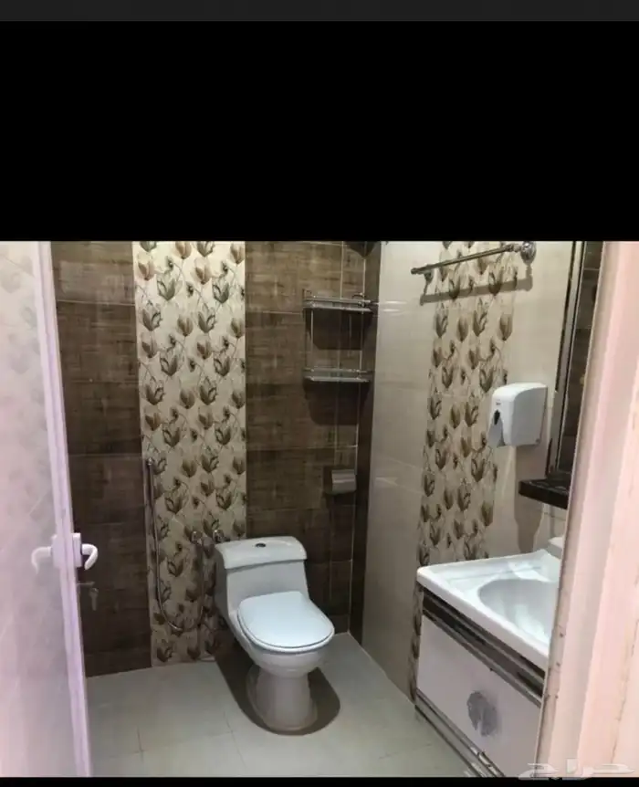 غرف جميله جدا 6
