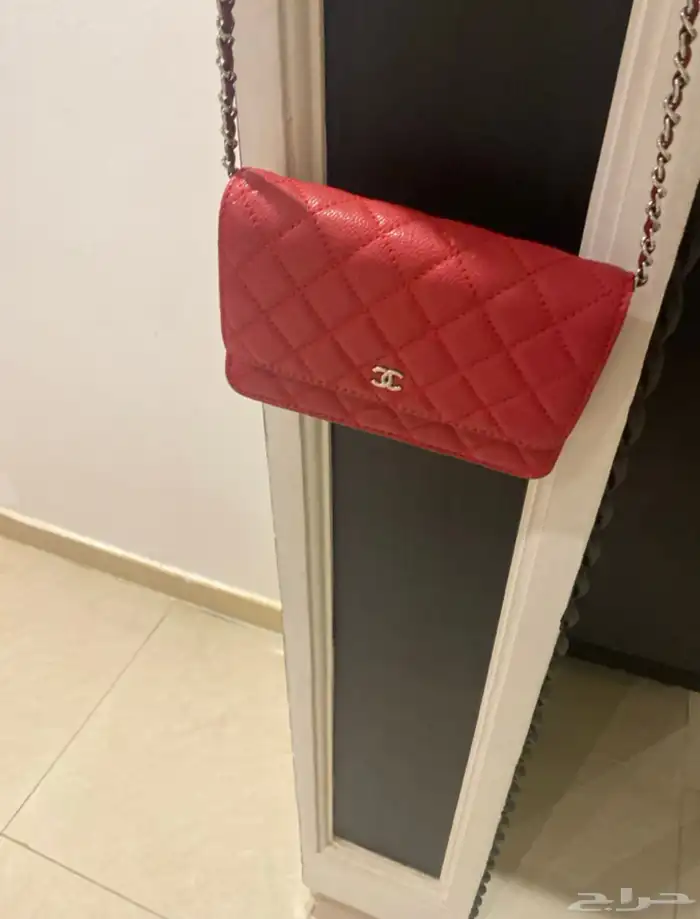 شنط 0