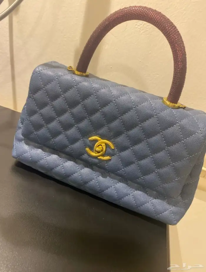 شنط 2