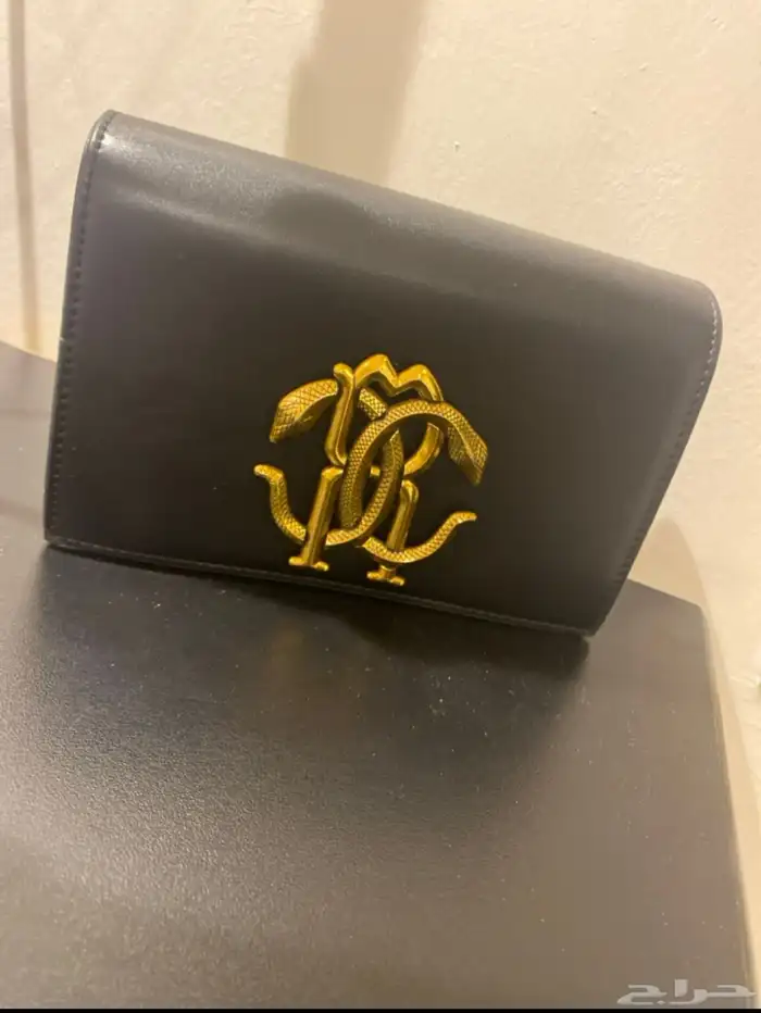 شنط 1