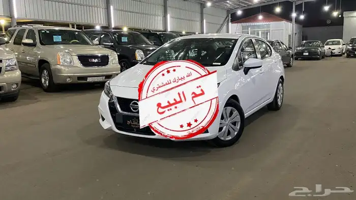صني 2021مكسيكي ستاندر 0