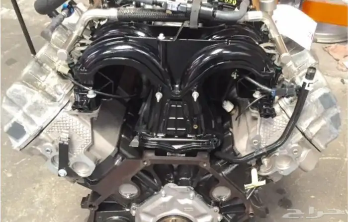 مكاين اكسبديشن ضمان سنه 3