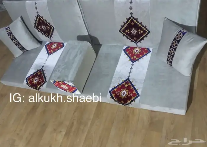 جلسات ارضية 4 3
