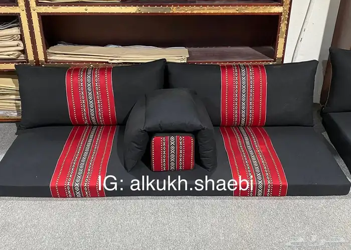 جلسات ارضية 4 0