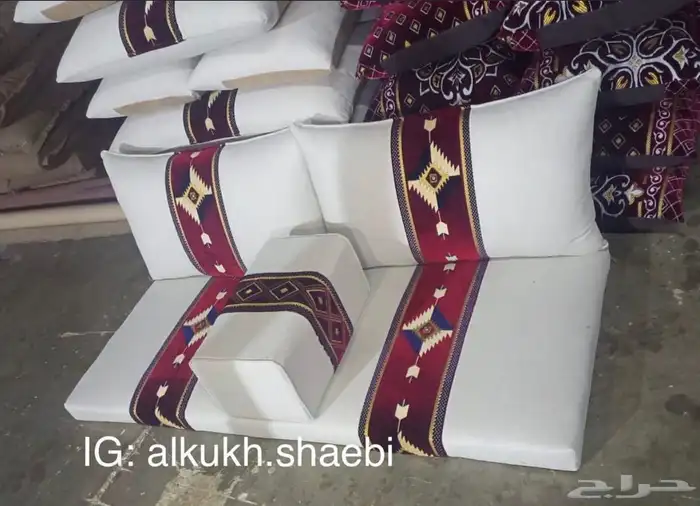 جلسات ارضية 4 5